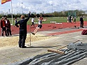 sal_04 051